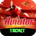 trout Deluxe Pro v4.9.2