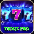 trout Money Champion v5.2.7