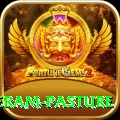 tseram seram pasture Turbo v5.9.4