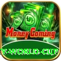 twenty twenty world cup Elite Pro v4.6.4