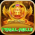 tymal mills Master v5.6.7