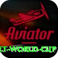 u19 cricket world cup Games (Casino & Earning) Pro v1.6.9