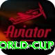 u19 cricket world cup Games (Casino & Earning) Pro v1.6.9