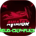 u19 cricket world cup App Elite v4.6.9