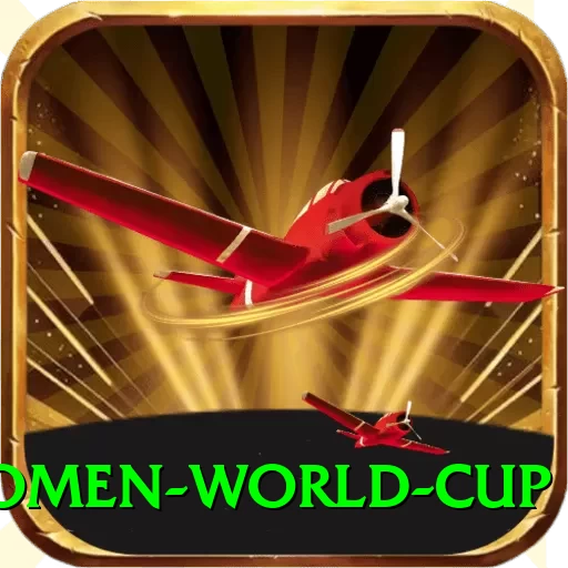 u19 women world cup Ultimate Pro v5.0.8 - 2