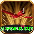 u19 women world cup Ultimate Pro v5.0.8