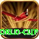 u19 women world cup Ultimate Pro v5.0.8