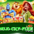 u19 women world cup Live Casino Pro