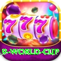 u19 world cup Deluxe v3.4.7