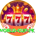 u19 world cup pk Apps (Tools & Injectors) VIP v3.6.9
