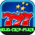 u19 world cup Official v1.3.8