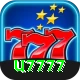u7777 Pro Max vv1.5.1