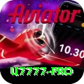 u7777 - Gaming Plus