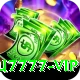 u7777 Earn Royal v2.9.0