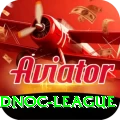 uae adnoc league Pro1 v2.8.9