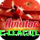uae adnoc league Pro1 v2.8.9