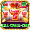 uae gulf cup Ultimate Pro v2.9.4