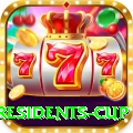 uae presidents cup Deluxe v3.7.5