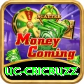 uc cricbuzz Master v3.5.8