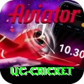 uc cricket Games (Casino & Earning) Max v2.7.9