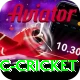 uc cricket Games (Casino & Earning) Max v2.7.9
