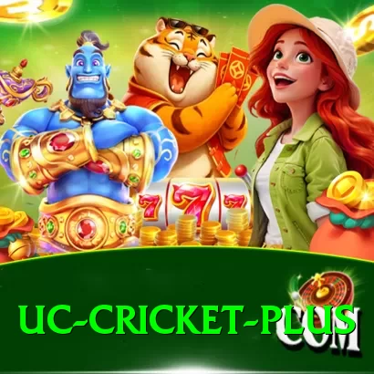 uc cricket Deluxe APK v5.2.7 - 2