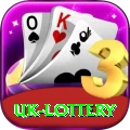uk lottery Elite Pro v3.5.6