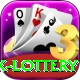 uk lottery Elite Pro v3.5.6