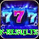 uk national lottery results Turbo Pro v1.8.8