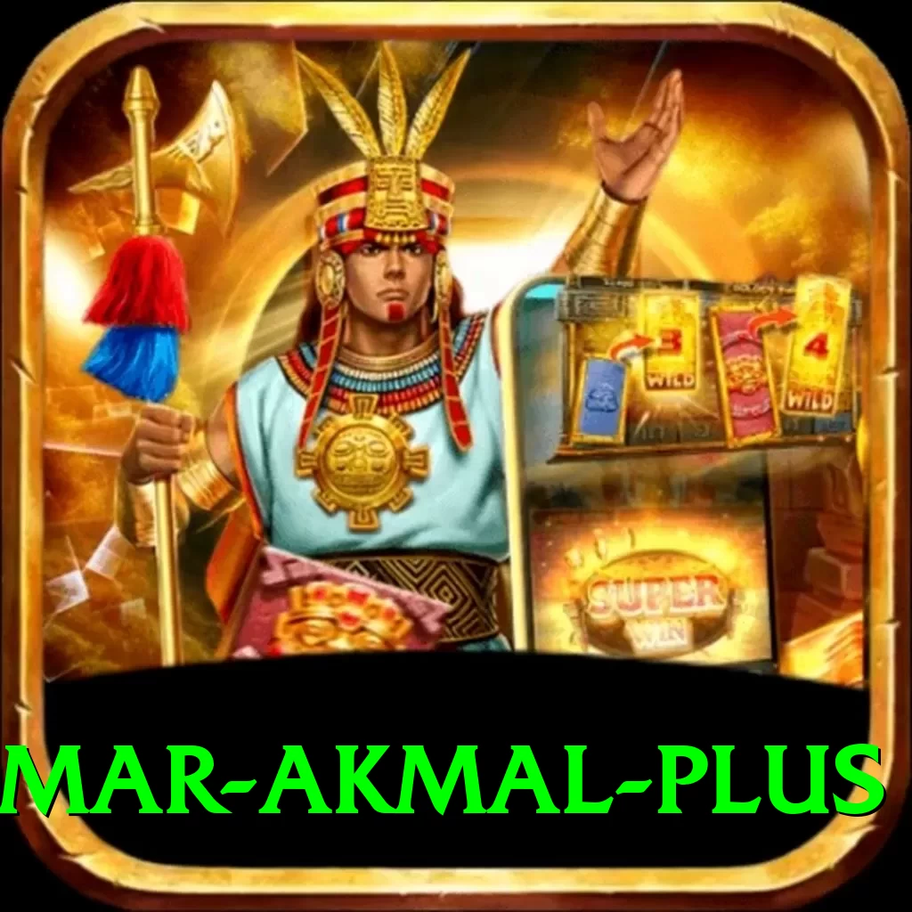 umar akmal Max APK v5.2.0 - 2
