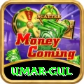umar gul Master Pro v1.4.0