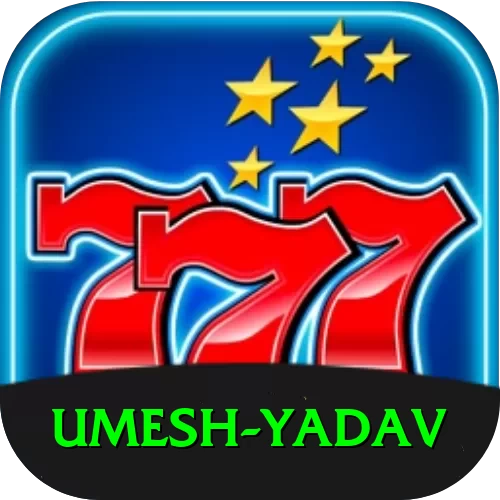 umesh yadav Turbo Pro v2.9.3 - 2