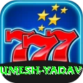umesh yadav Turbo Pro v2.9.3