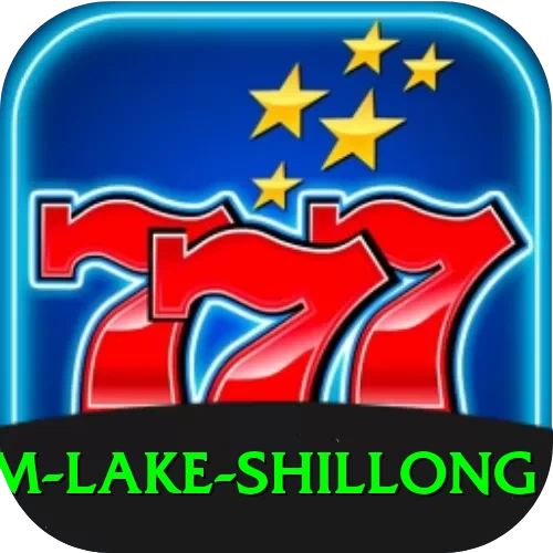 umiam lake shillong Max Pro v4.1.0 - 2