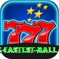 umran malik fastest ball Apps (Tools & Injectors) Plus v5.4.3