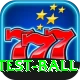 umran malik fastest ball Apps (Tools & Injectors) Plus v5.4.3