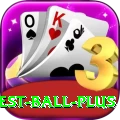umran malik fastest ball - Casino Plus