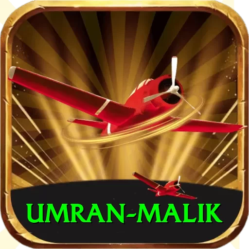 umran malik Deluxe v4.4.9 - 2
