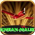 umran malik Deluxe v4.4.9