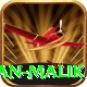 umran malik Deluxe v4.4.9