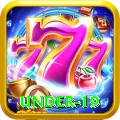 under 19 Premium v2.5.1