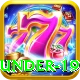 under 19 Premium v2.5.1
