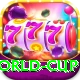 under 19 world cup Plus v3.7.4