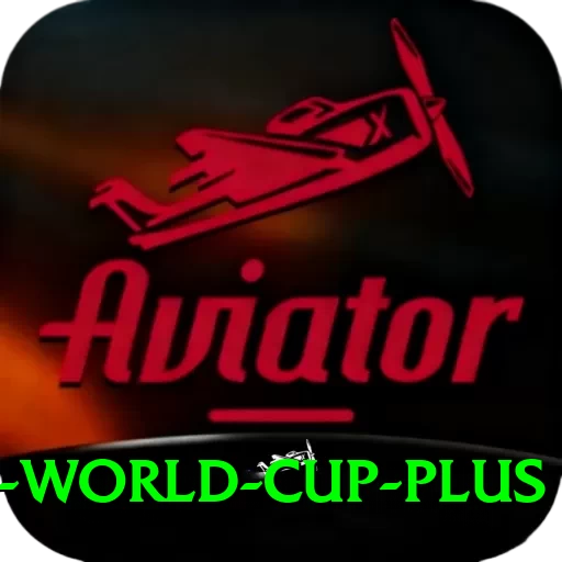 under 19 world cup Earn Pro v4.4.4 - 2