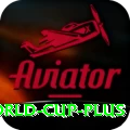 under 19 world cup Earn Pro v4.4.4