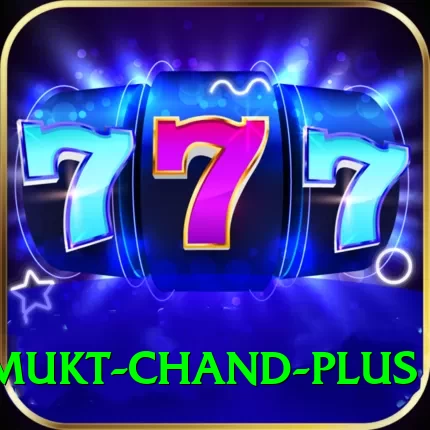 unmukt chand Legend Gaming App - 2