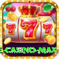 UP786 Game - Casino Max