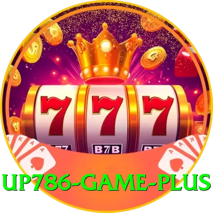 UP786 Game App Premium v3.5.8 - 2