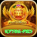 up786 - Prime Edition v1.4.3