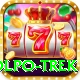 upper dolpo trek Ultimate v3.6.4